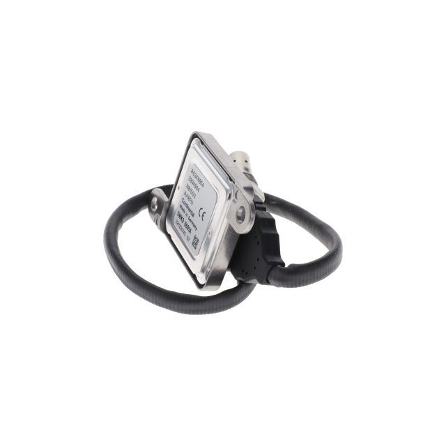 CuMMins Oem Nitrogen Oxide Sensor photo 2