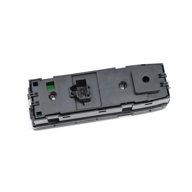 Multifunction Window Switch suits VOLVO photo 3