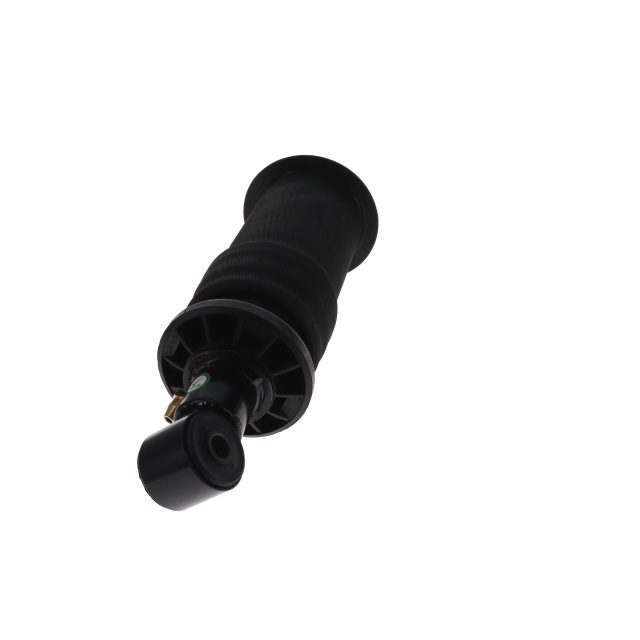 Cabin Air Spring Below To Suit Scania photo 2