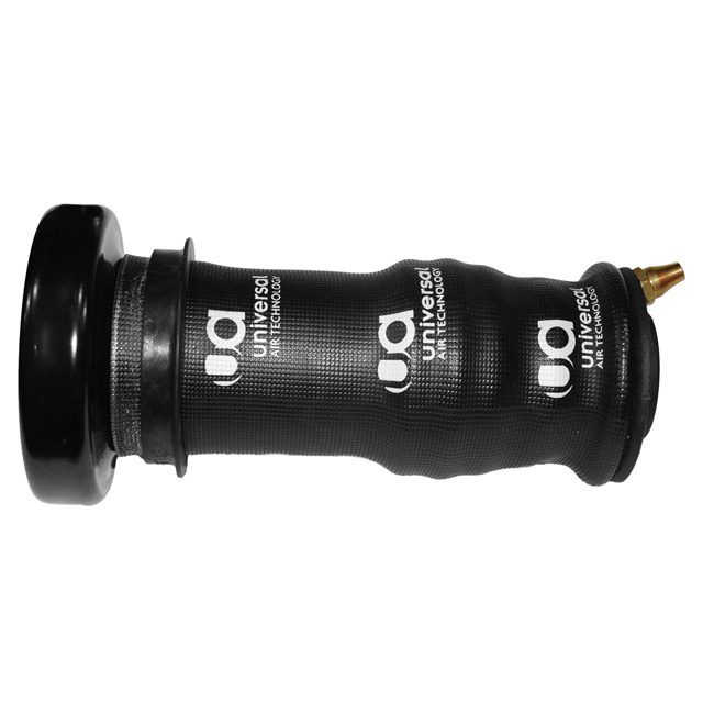 CABIN DIAPHRAGM ONLY