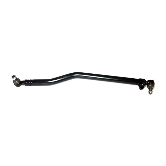 DRAG LINK ADJUSTABLE ONE END
