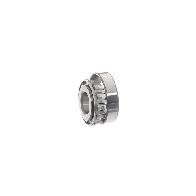 TAPER ROLLER BEARING SKF photo 2