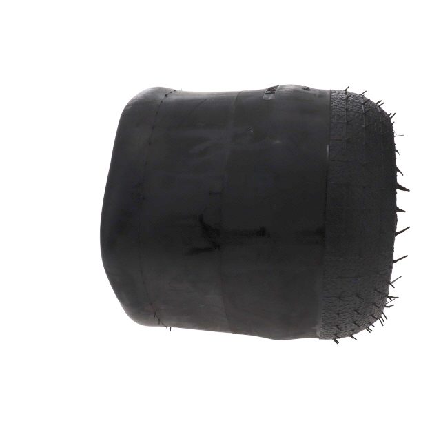 Air Spring Assembly to suit Volvo Euro 6 photo 3
