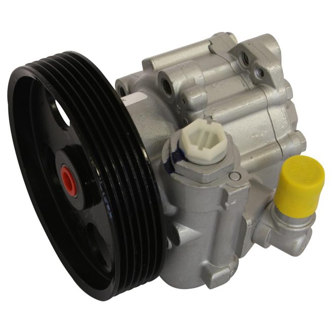 Hydraulic power steering pump REMAN