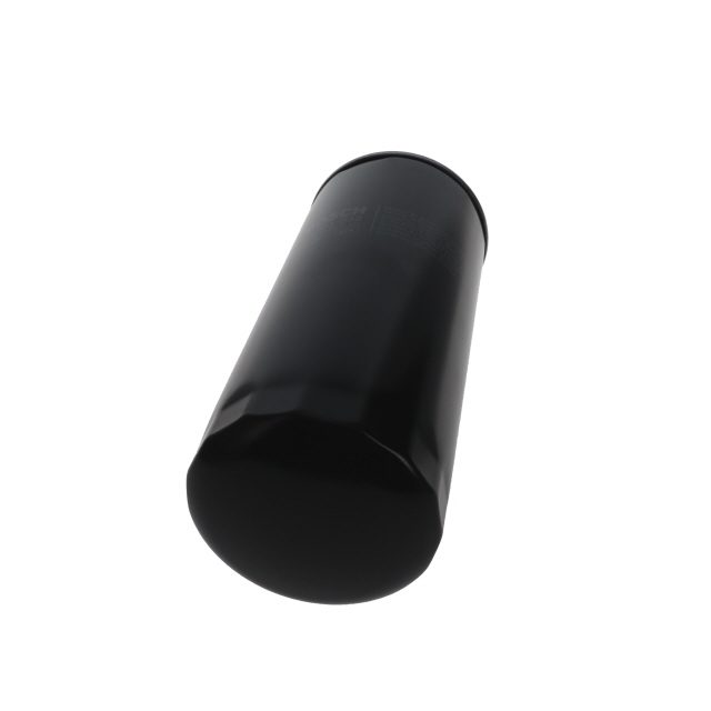 OIL FILTER photo 4