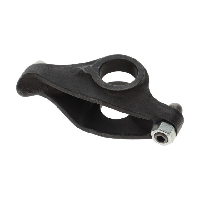 ROCKER LEVER TO SUIT CUMMINS photo 2
