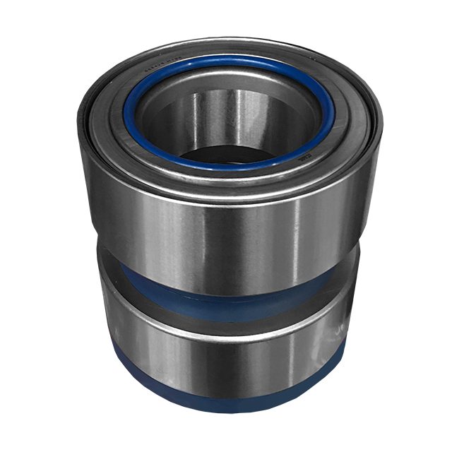 WHEEL BEARING