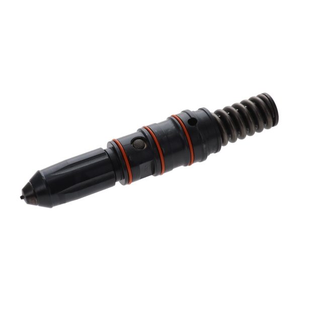 CUMMINS OEM INJECTOR - EXCHANGE