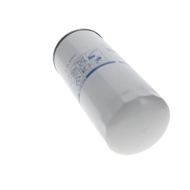 Oil Filter - W 11 020/1 - Suits Renault, Volvo photo 4