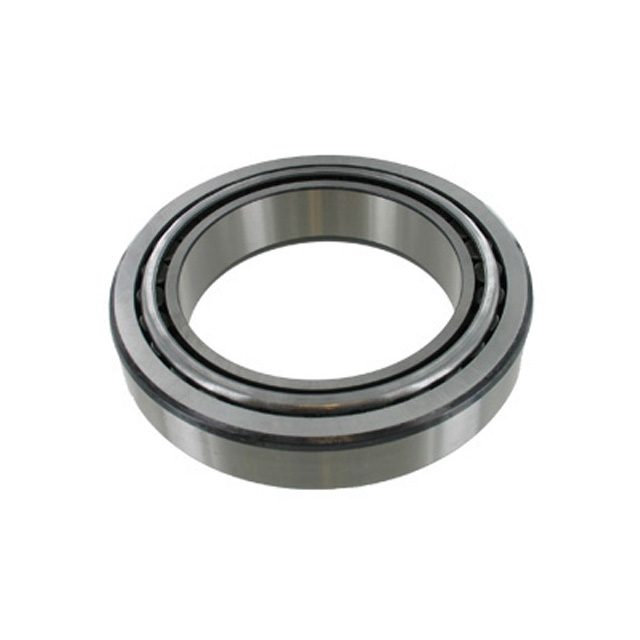 TAPER ROLLER BEARING SKF