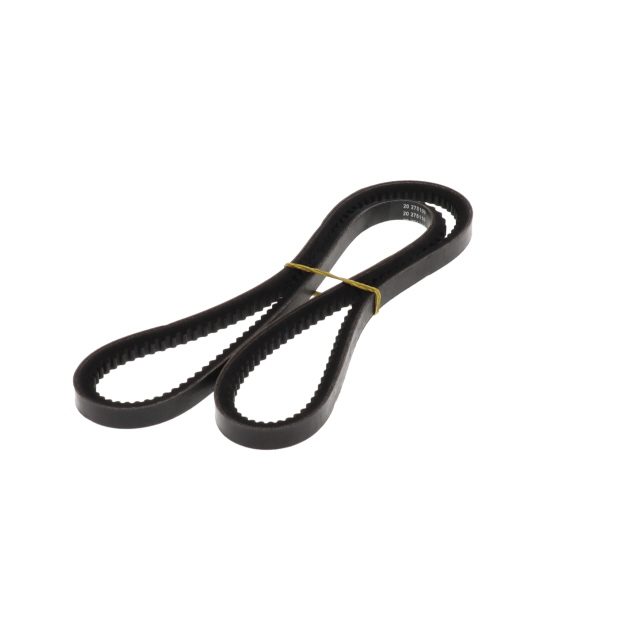 V BELT photo 4