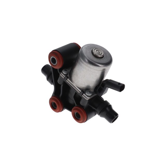 DENOX SUPPLY MODULE TO SUIT MERCEDES photo 2