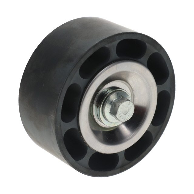 DAYCO GUIDE PULLEY TO SUIT RENAULT photo 2