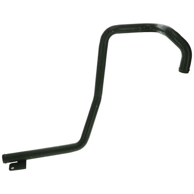 FRONT PIPE TO SUIT VOLVO E6