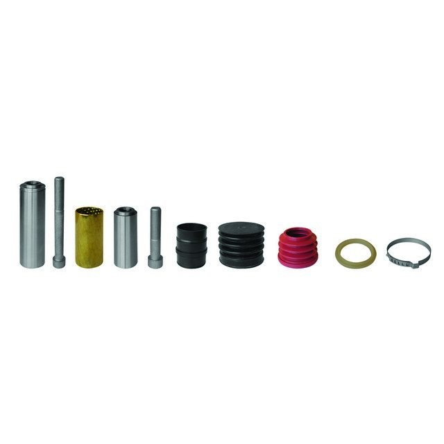 Caliper Service Kit - SB6, SB7
