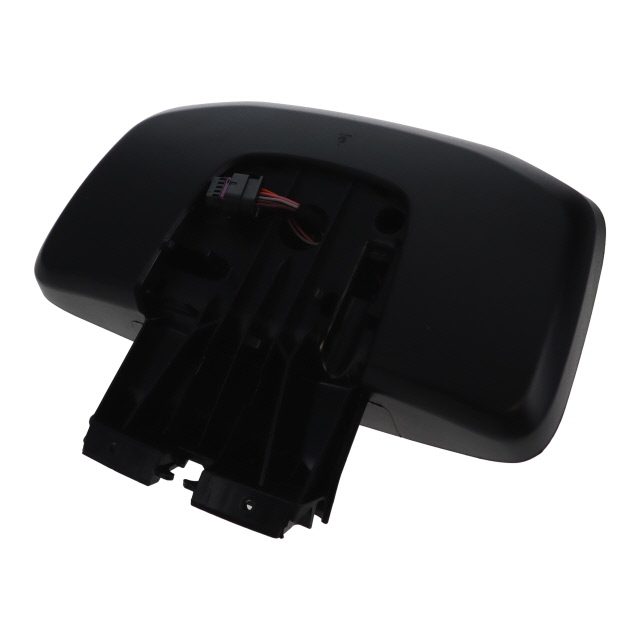 ROOF MIRROR ELECTRIC HEATED 0 photo 2