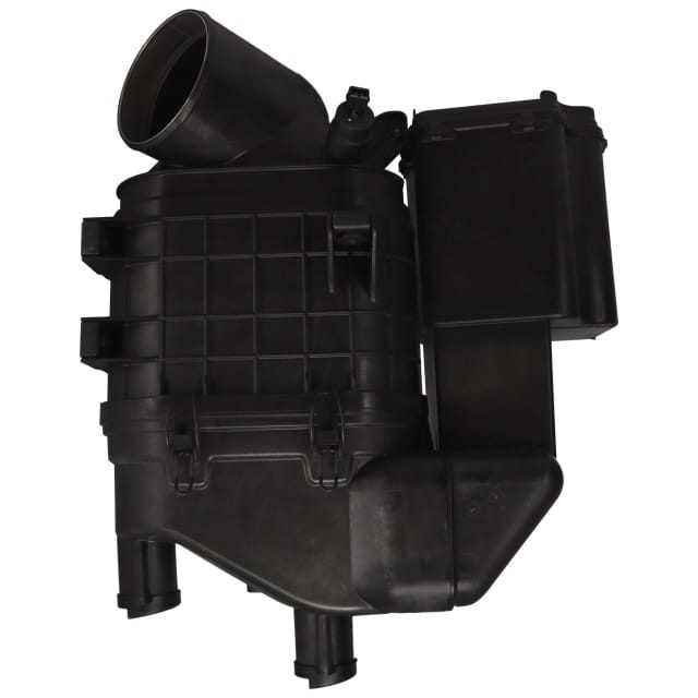 AIR CLEANER TO SUIT FIAT/IVECO photo 2