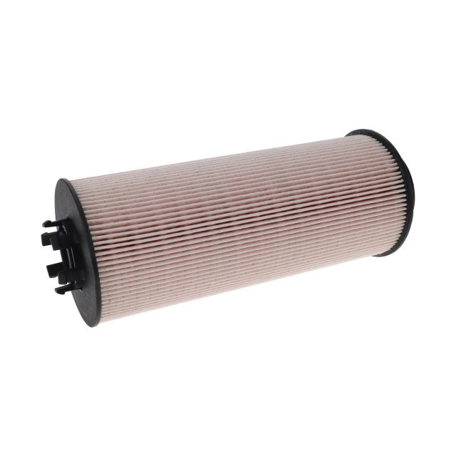 Fuel-Filter Element photo 2