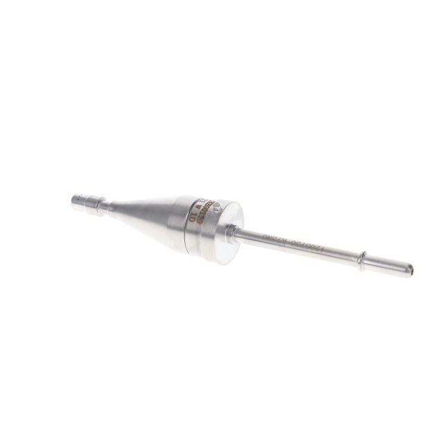 Genuine Adblue Injector Nozzle photo 2
