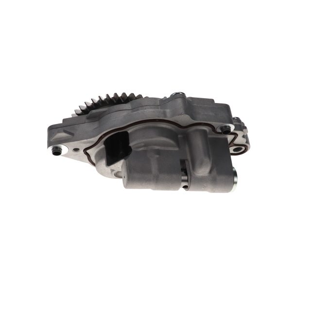 OIL PUMP TO SUIT MERCEDES OM934 - EURO 6 photo 3