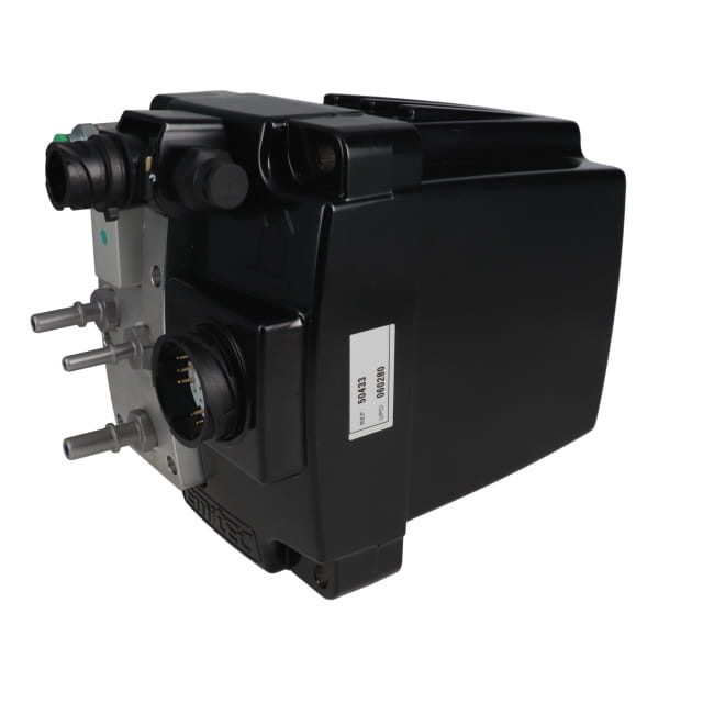 OEM AdBlue SCR Pump for DAF/Dennis/Cummins photo 2