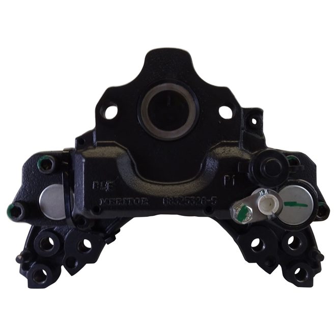 Brake Calipers REMAN photo 2