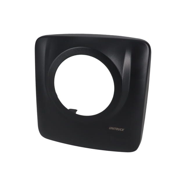 MIRROR HOUSING LH RH VOLVO FH SERIES 4