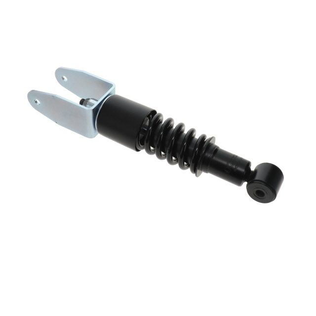 Cabin shock absorber to suit Mercedes O/F