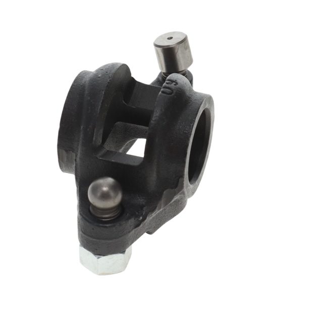 ROCKER LEVER TO SUIT CUMMINS photo 4