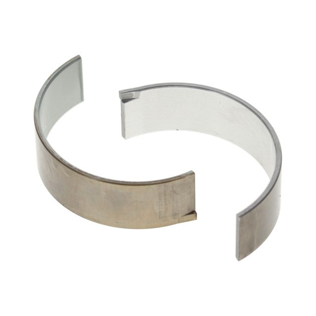 BIG END BEARING PAIR STD TO SUIT IVECO DAILY 2.3TD - EURO 6