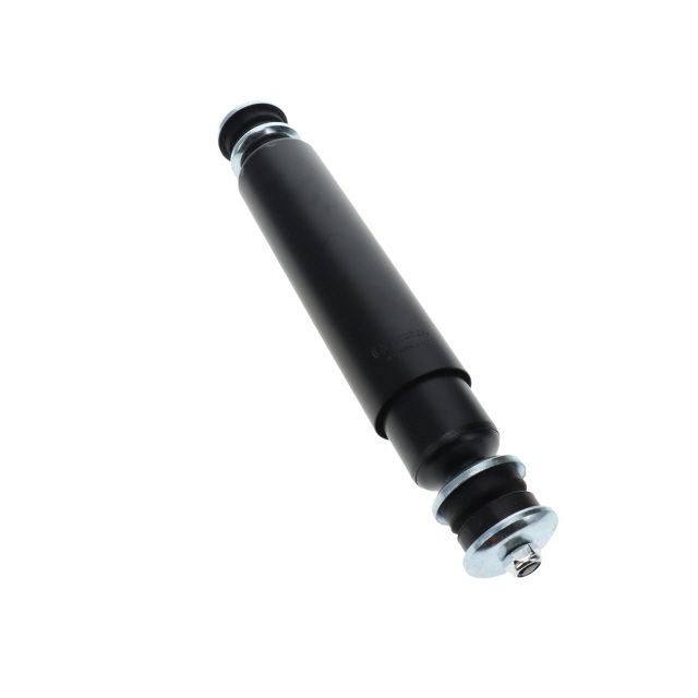 Shock Absorber - Truck Unit - Rear, I/I - DAF CF,XF photo 2