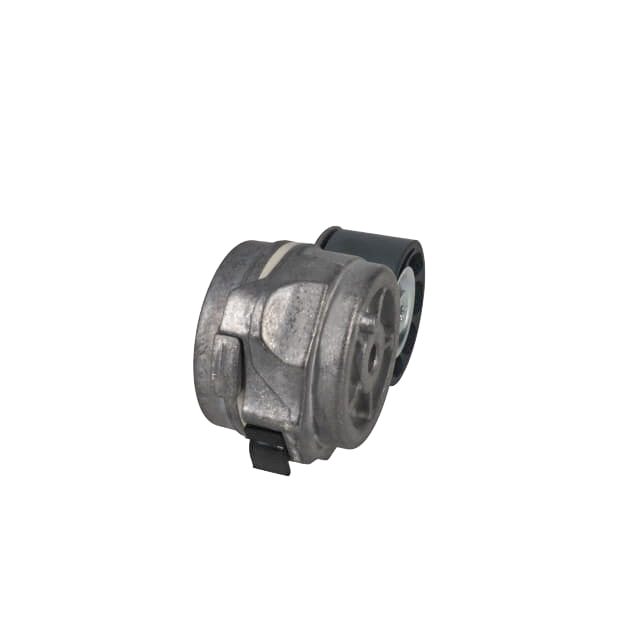 CUMMINS OEM BELT TENSIONER photo 4