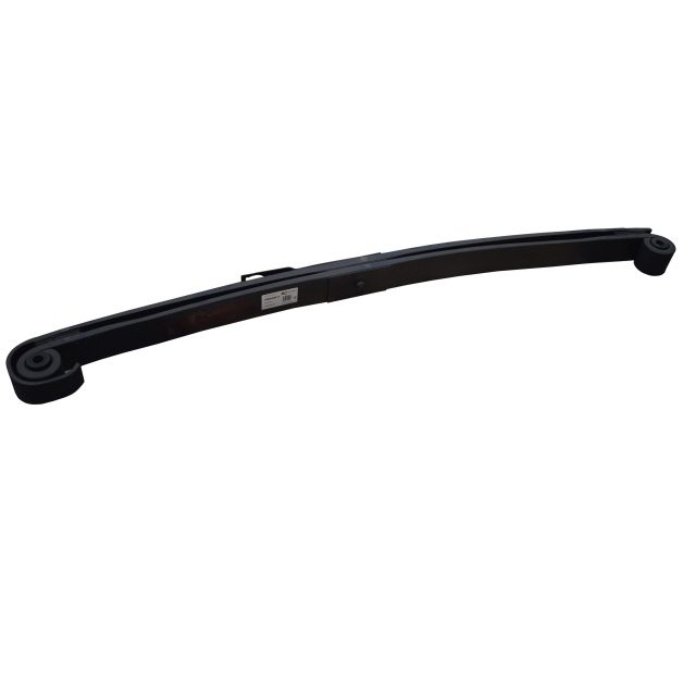 Twin Leaf Front Spring To Suit MERCEDES Actros Mp4