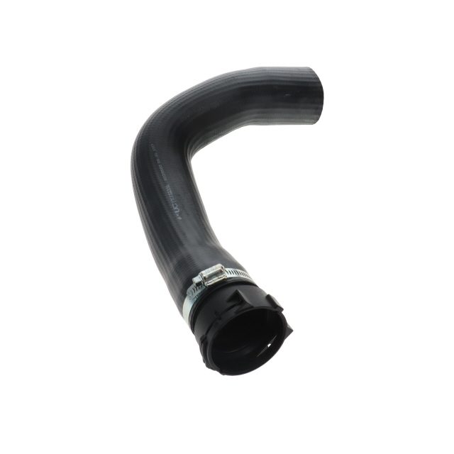 RADIATOR HOSE photo 4