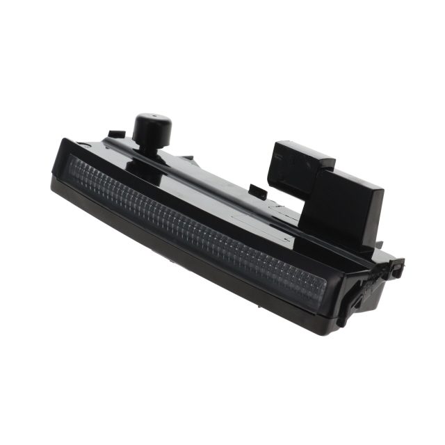LED Clear Sunvisor Marker Lamp suits SCANIA photo 2