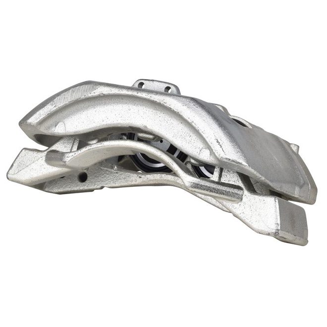 Brake Calipers REMAN photo 2