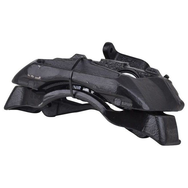 Brake Calipers REMAN photo 2