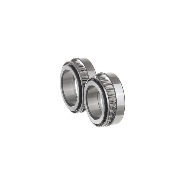 WHEEL BEARING KIT SKF