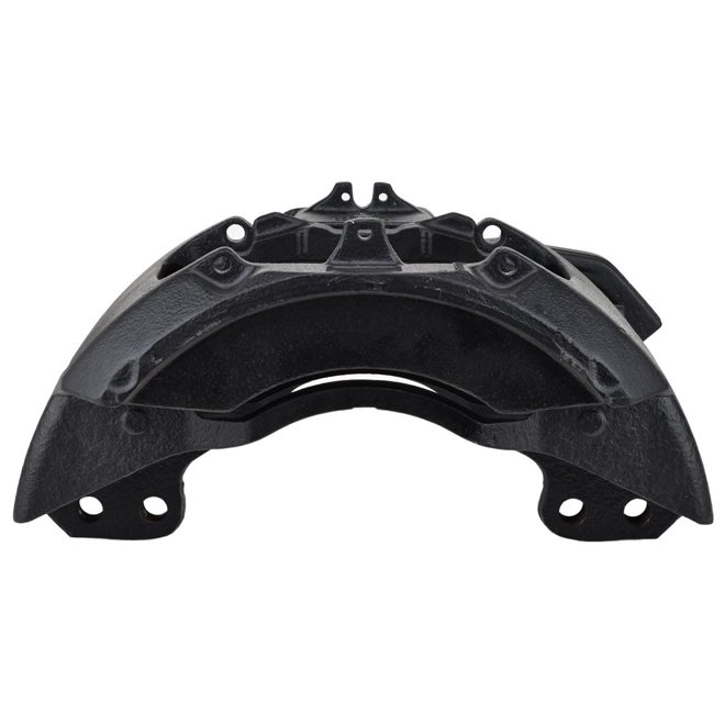 Brake Calipers REMAN