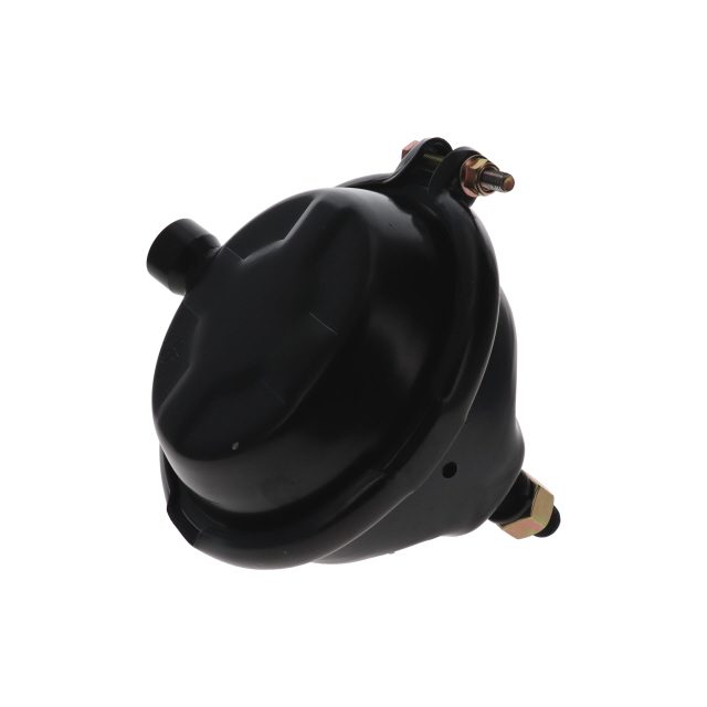 Disc Brake Chamber T20 photo 4
