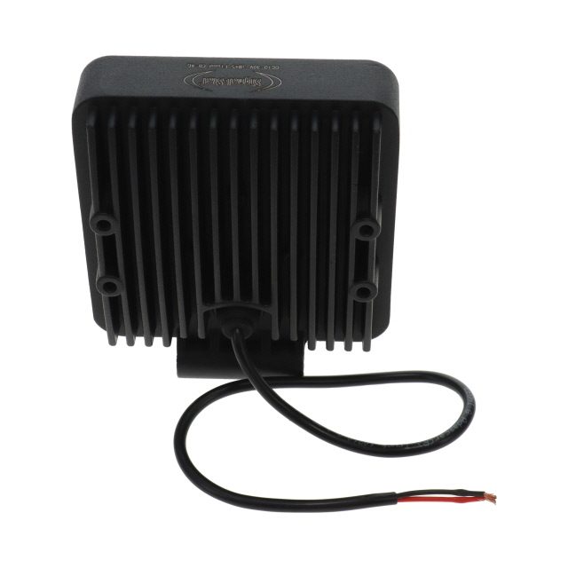 Singal-Stat SS/80012 5 LED Worklamp - 1050lm photo 2