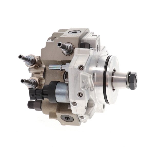 BOSCH OEM COMMON RAIL PUMP TO SUIT DAF CUMMINS photo 2