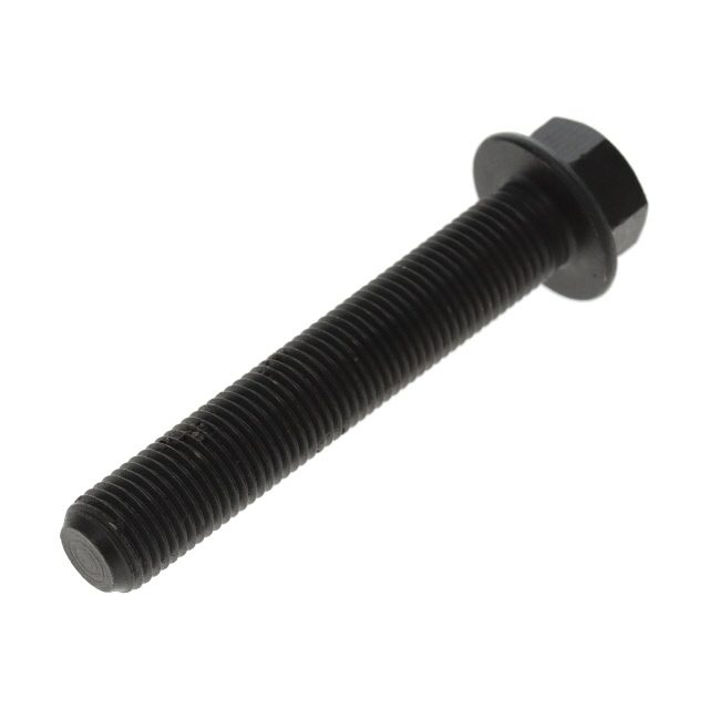 BIG END BOLT TO SUIT DAF MX