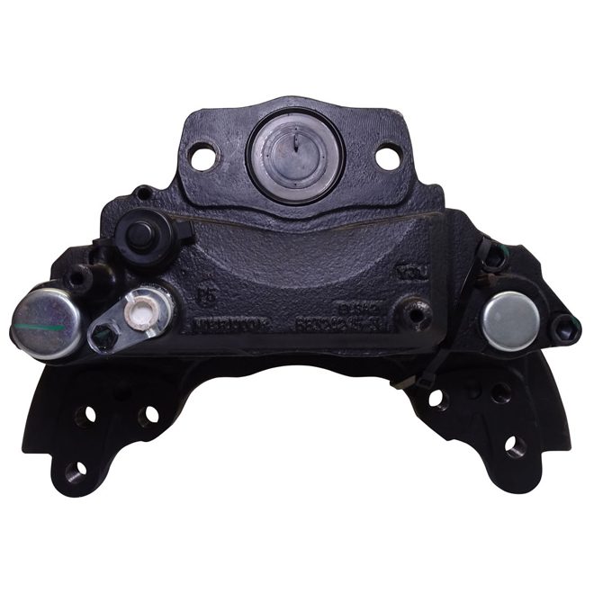 Brake Calipers REMAN photo 2