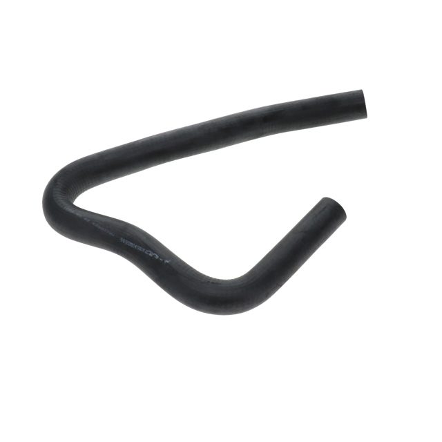RADIATOR HOSE photo 3