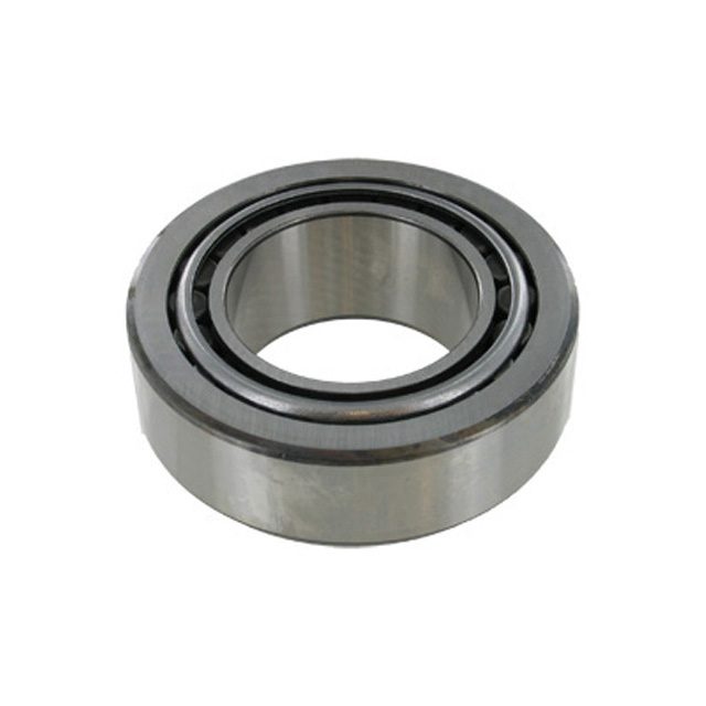 TAPER ROLLER BEARING SKF