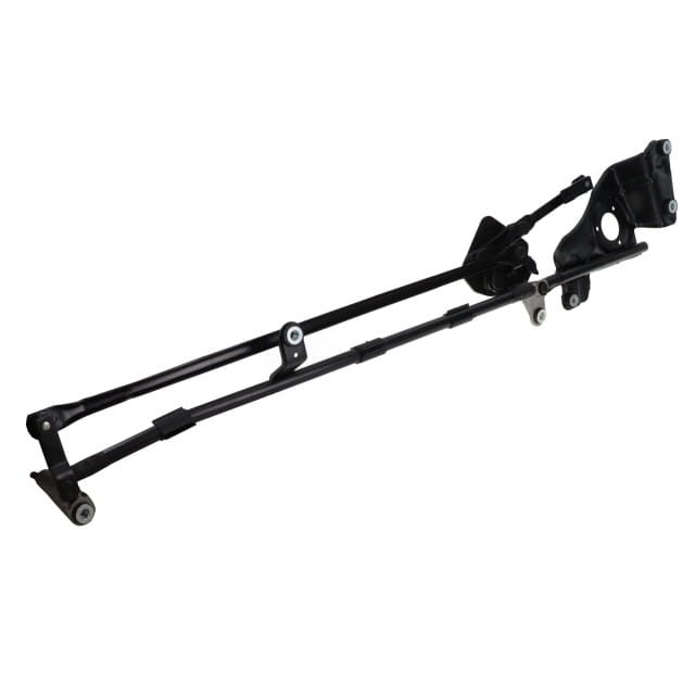 WIPER LINKAGE RHD WITHOUT MOTOR RENAULT T SERIES photo 2