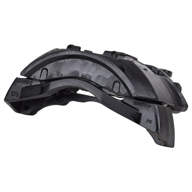 Brake Calipers REMAN photo 2