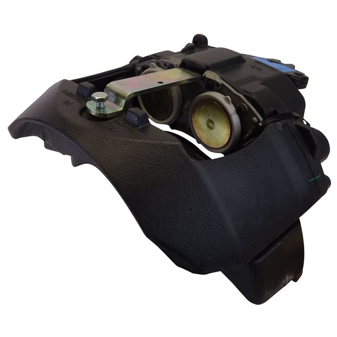 Brake Calipers REMAN photo 2