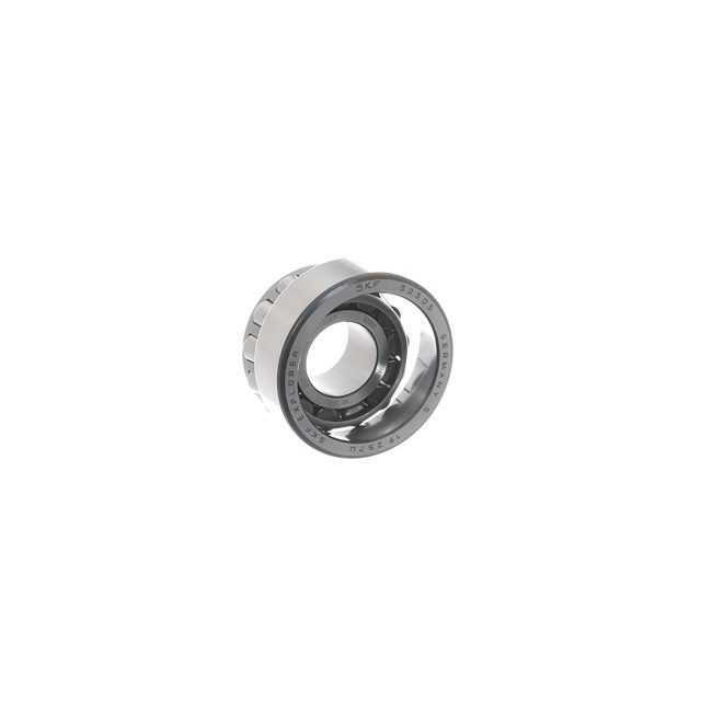 TAPER ROLLER BEARING SKF photo 4